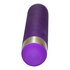 Qamra Mini-Vibrator in Violett_