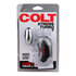 COLT Xtreme Turbo Bullet_