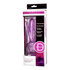 Duo-Stimulator für Wand Vibrator in Pink_