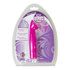 Clitoris Cup Vibrator in Pink_