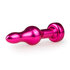 Butt Plug aus Metall_