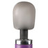 Doxy Massager XXL Violett_