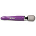 Doxy Massager XXL Violett_