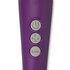 Doxy Massager XXL Violett_