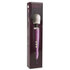 Doxy Massager XXL Violett_