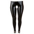 Legging ouvert_