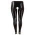 Legging ouvert_