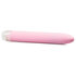 Velvet Touch Vibrator_