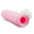 Velvet Touch Vibrator_