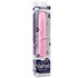 Velvet Touch Vibrator_