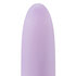 Velvet Touch-Vibrator - Lavendelfarben_