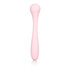 Inspire Vibrierender G Wand Vibrator Pink_