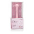 Inspire Vibrierender G Wand Vibrator Pink_