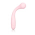 Inspire Vibrierender G Wand Vibrator Pink_