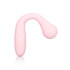 Inspire Vibrierender G Wand Vibrator Pink_