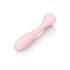 Inspire Vibrierender G Wand Vibrator Pink_