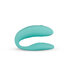 We-Vibe Sync Aqua_