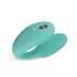 We-Vibe Sync Aqua_