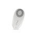 We-Vibe Sync Aqua_