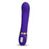 Front Row G-Spot Vibrator - Lila_