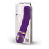 Front Row G-Spot Vibrator - Lila_