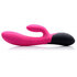 Spark 9 x selbsterwärmender Rabbit Vibrator_