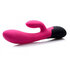 Spark 9 x selbsterwärmender Rabbit Vibrator_