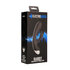 ElectroShock E-Stim Rabbit Vibrator_