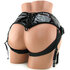 Garter Belt Strap-on Set_