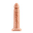 Fantasy X-tensions 9 Silicone Extension_