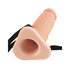 Fantasy X-tensions 9 Silicone Extension_