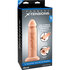 Fantasy X-tensions 9 Silicone Extension_