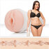 Valentina Nappi Dorcel Fleshlight_