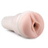 Valentina Nappi Dorcel Fleshlight_