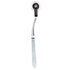 Fifty Shades Darker Wartenberg Rad_