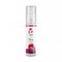 EasyGlide Cherry Wasserbasis Gleitmittel - 30ml_