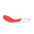 Lelo - Mona 2 Vibrator Kirschrot_