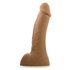 Brent Everett Dildo_