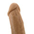 Brent Everett Dildo_