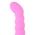 Power G Vibrator in Pink_