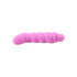 Power G Vibrator in Pink_