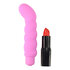 Power G Vibrator in Pink_