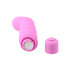 Power G Vibrator in Pink_