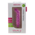 Power G Vibrator in Pink_