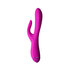 Ovo K3 Rabbit Vibrator in Violett_