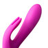 Ovo K3 Rabbit Vibrator in Violett_