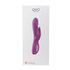 Ovo K3 Rabbit Vibrator in Violett_