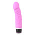 Classic Original Vibrator in Pink_