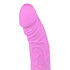 Classic Original Vibrator in Pink_