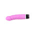 Classic Original Vibrator in Pink_